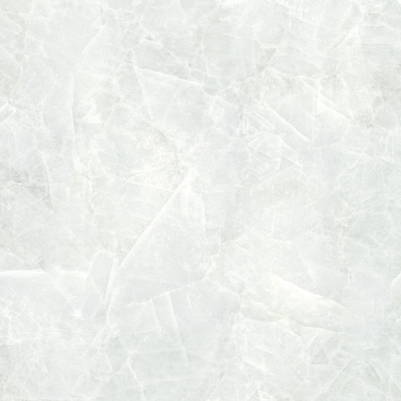 Crystal Bianco – Sintered Stone collection