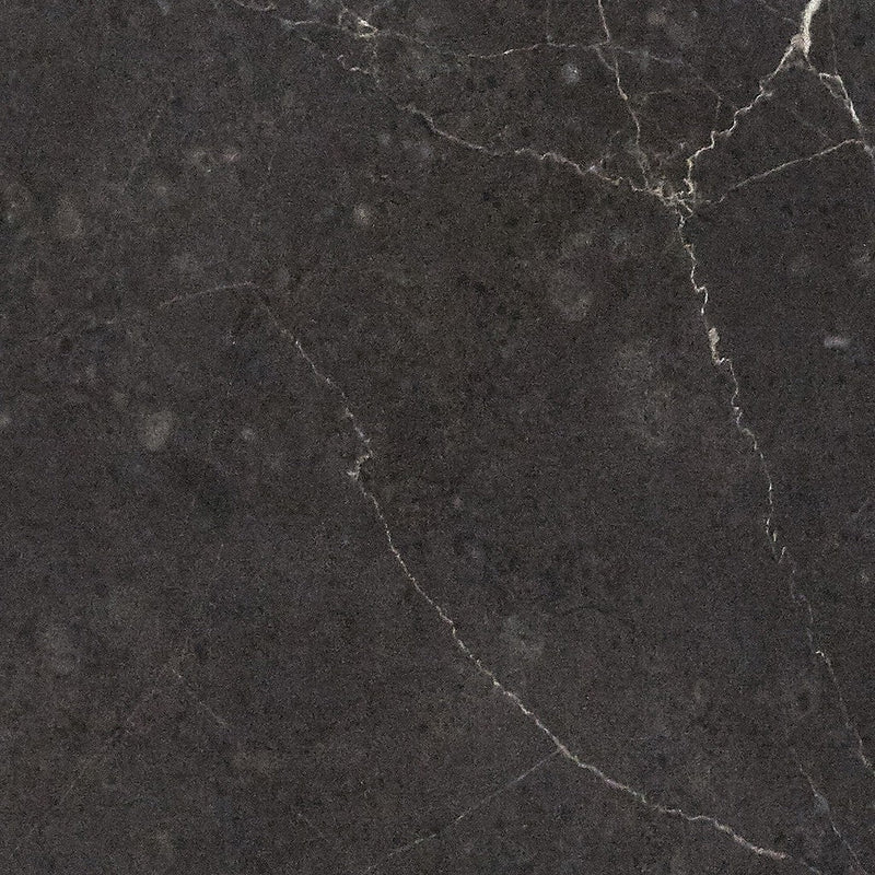 Forge Eleganza – Sintered Stone collection