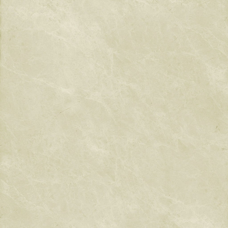 French Vanilla – Sintered Stone collection