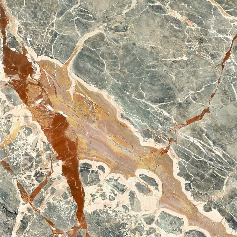 Macchia Vecchia – Sintered Stone collection