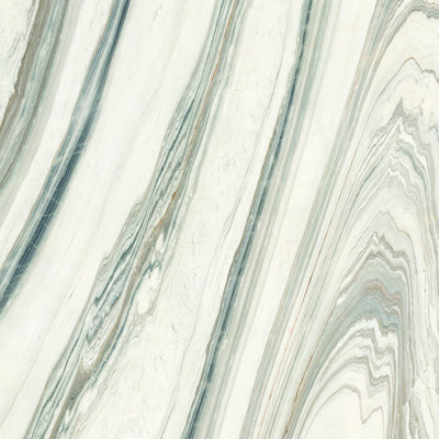 Metamorphic – Porcelain and Sintered Stone collection