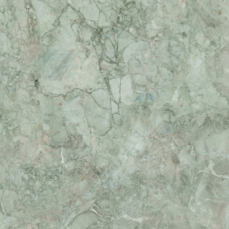 Marina White – Sintered Stone collection