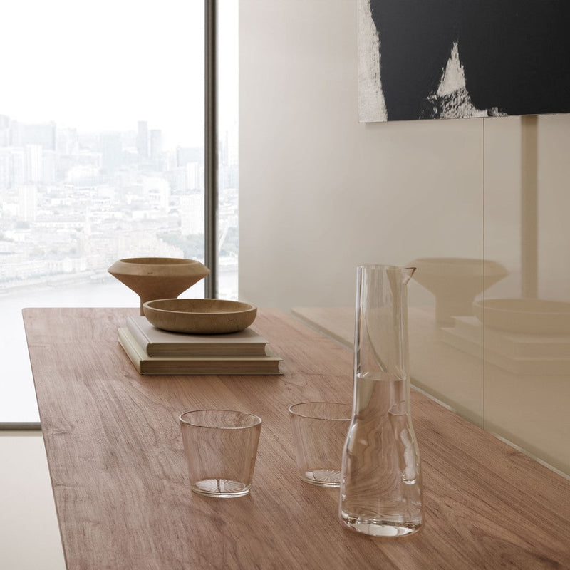 Monoforma Oasis – Sintered Stone collection