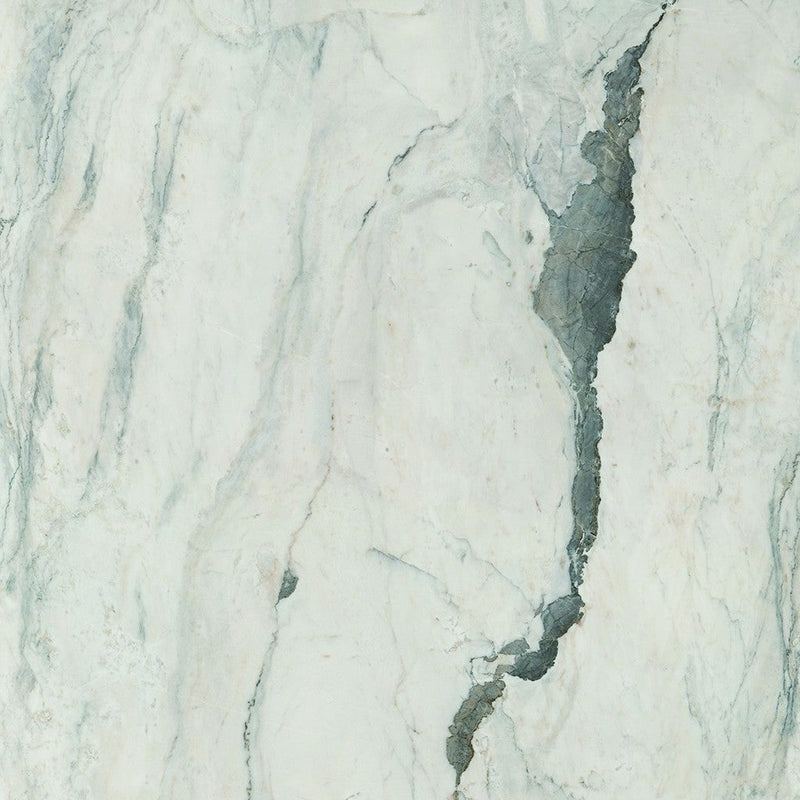 Montagna Grey – Sintered Stone collection