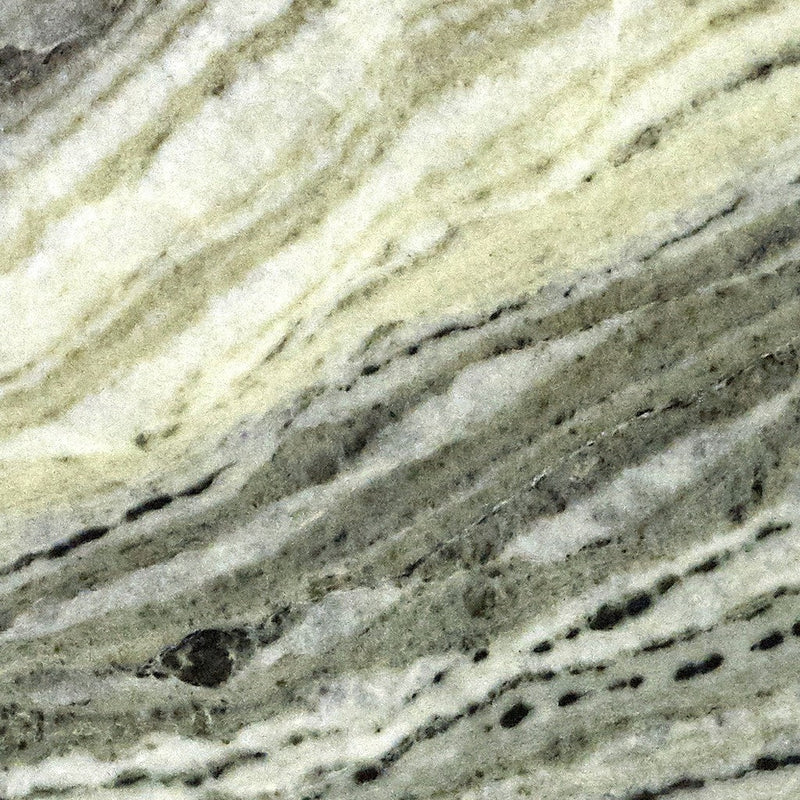 Montagna Jade – Sintered Stone collection