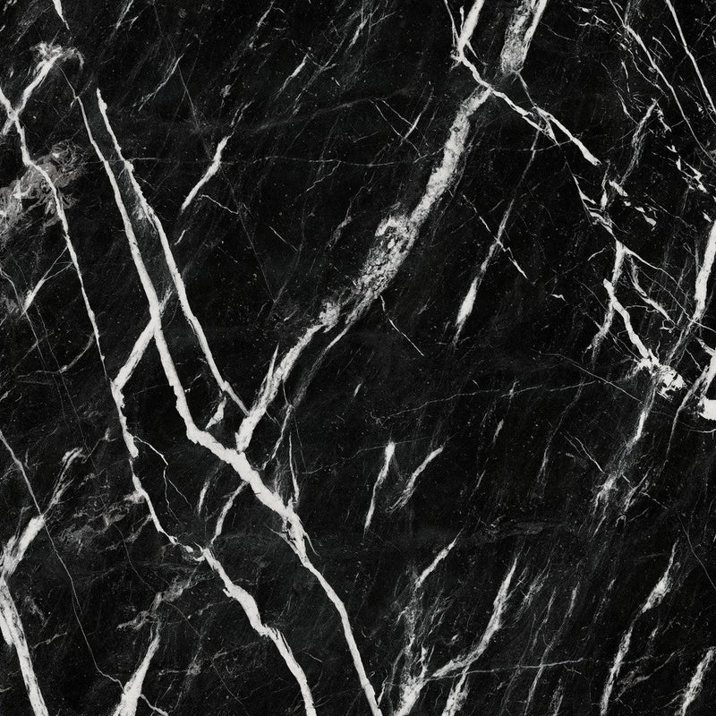 Nero Marquina – Sintered Stone collection