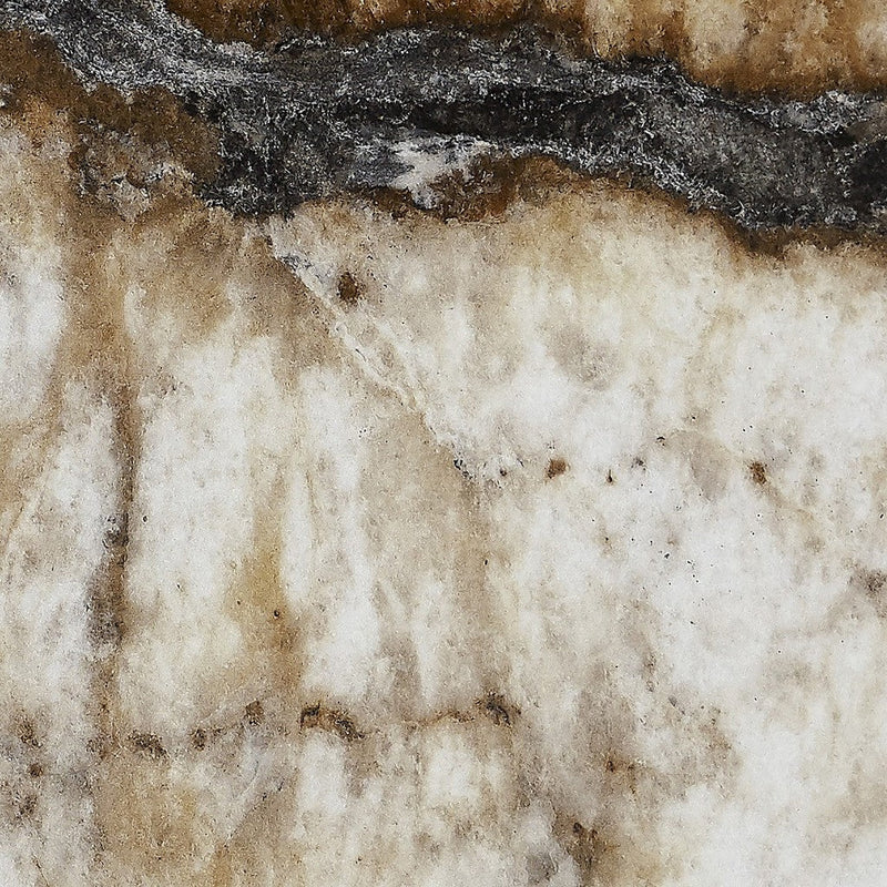 Oro Noir – Sintered Stone collection