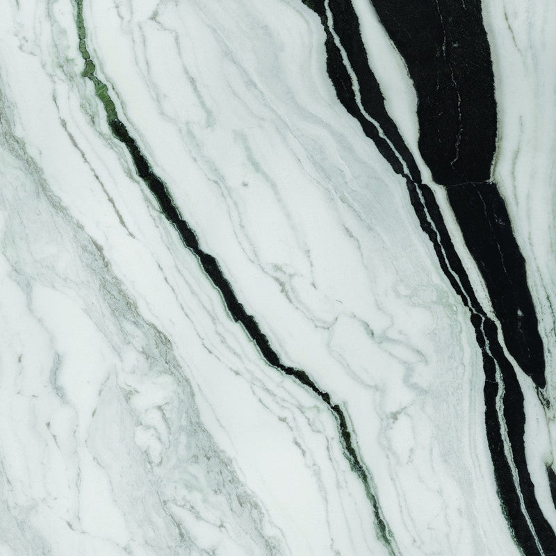 Panda – Sintered Stone collection