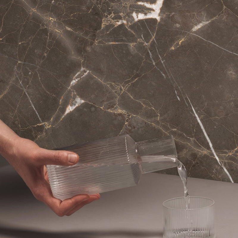 Pietra Imperiale – Sintered Stone collection