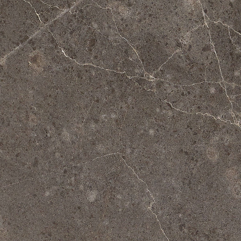 Pietra Imperiale – Sintered Stone collection