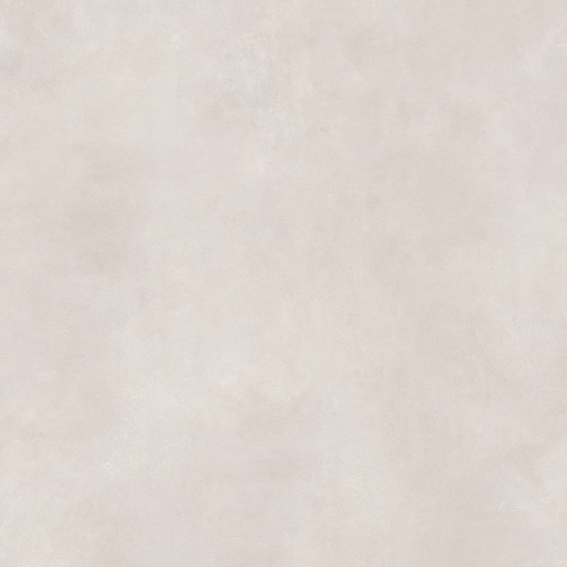 Publica Terrain – Sintered Stone collection