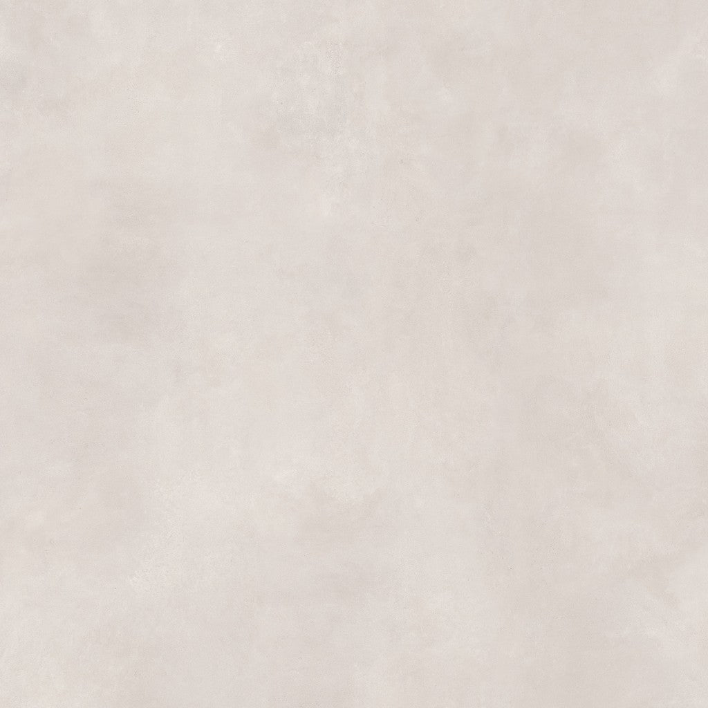 Publica Terrain  Tile collection image