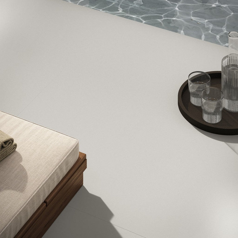 Serena Crater – Sintered Stone collection