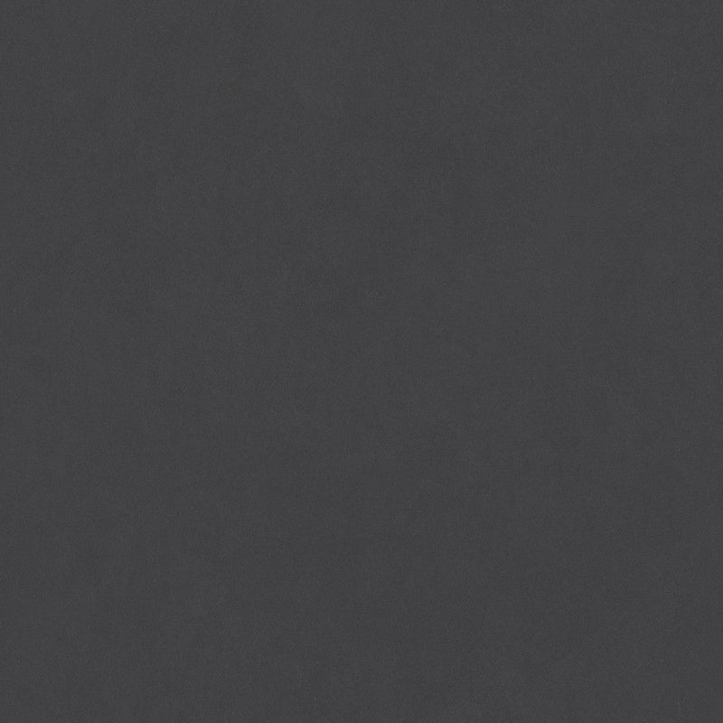 Serena Flint – Sintered Stone collection