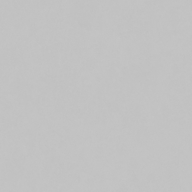 Serena Shale – Sintered Stone collection