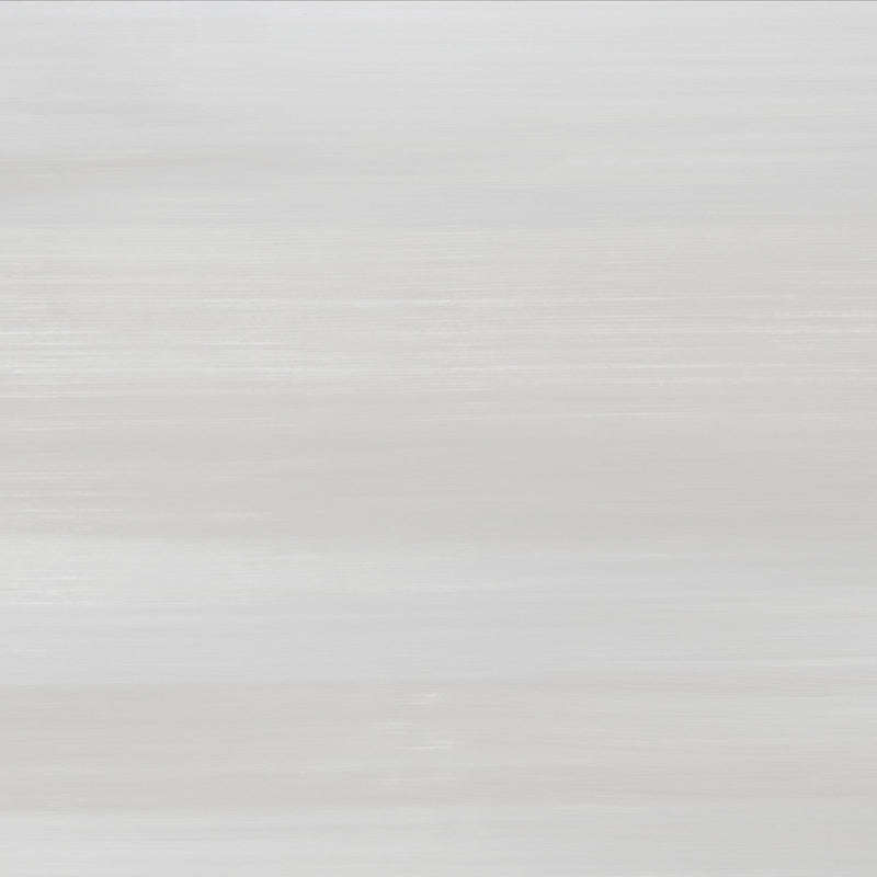 Miami – Ceramic Materials collection