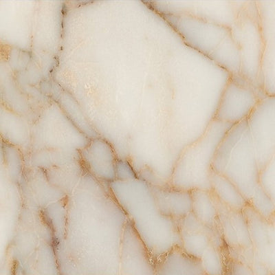 Afyon Gold Marble Tile tile and surface collection