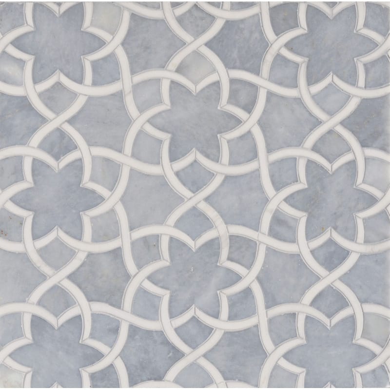 afyon grey marble gray stone tile  sold by surface group