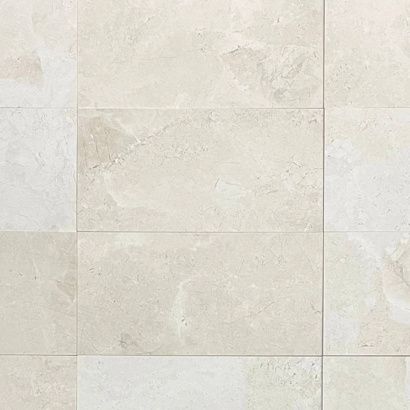 Alba Nova – Marble collection
