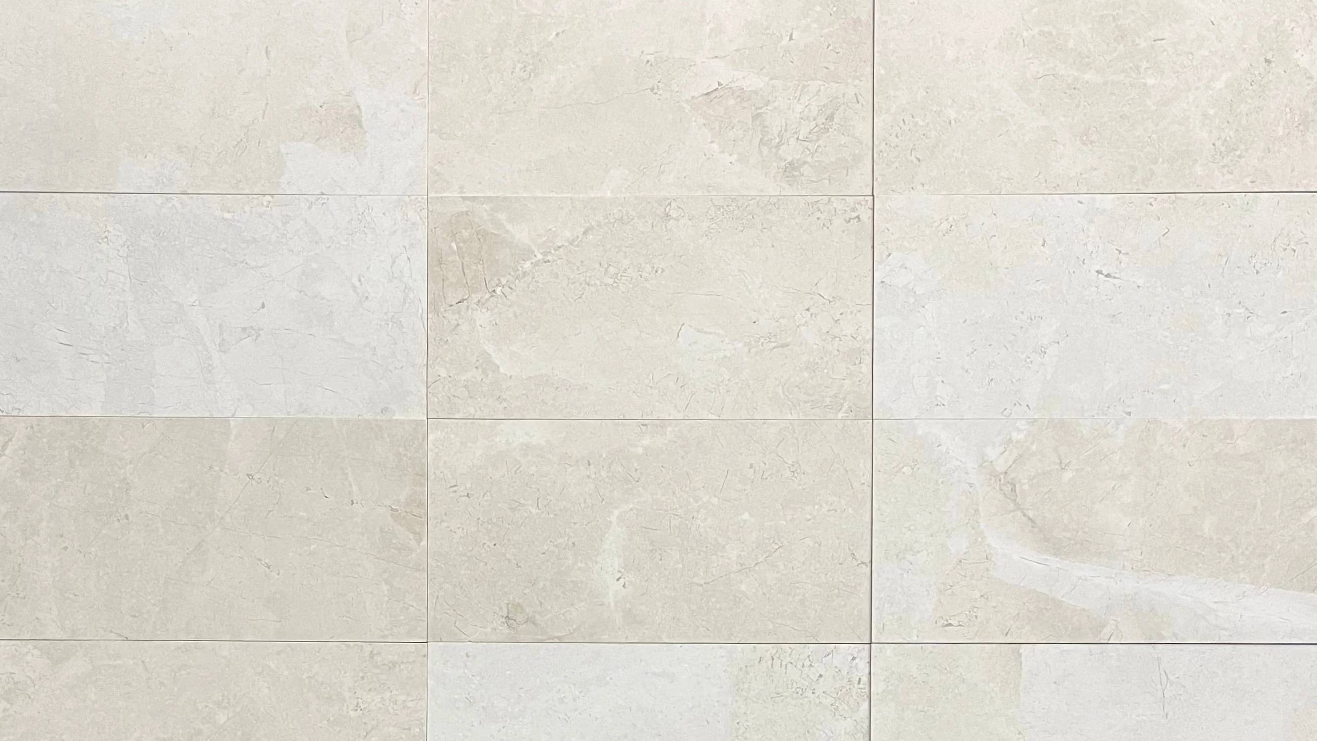 Alba Nova Marble