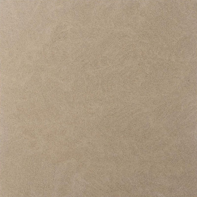 Albi Limestone Tile tile and surface collection