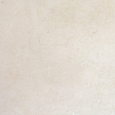 Alexander Cream Marble Tile tile and surface collection