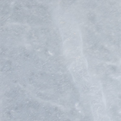 Allure Light Marble Tile tile and surface collection