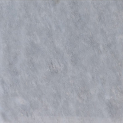 Allure Marble Tile – Marble collection