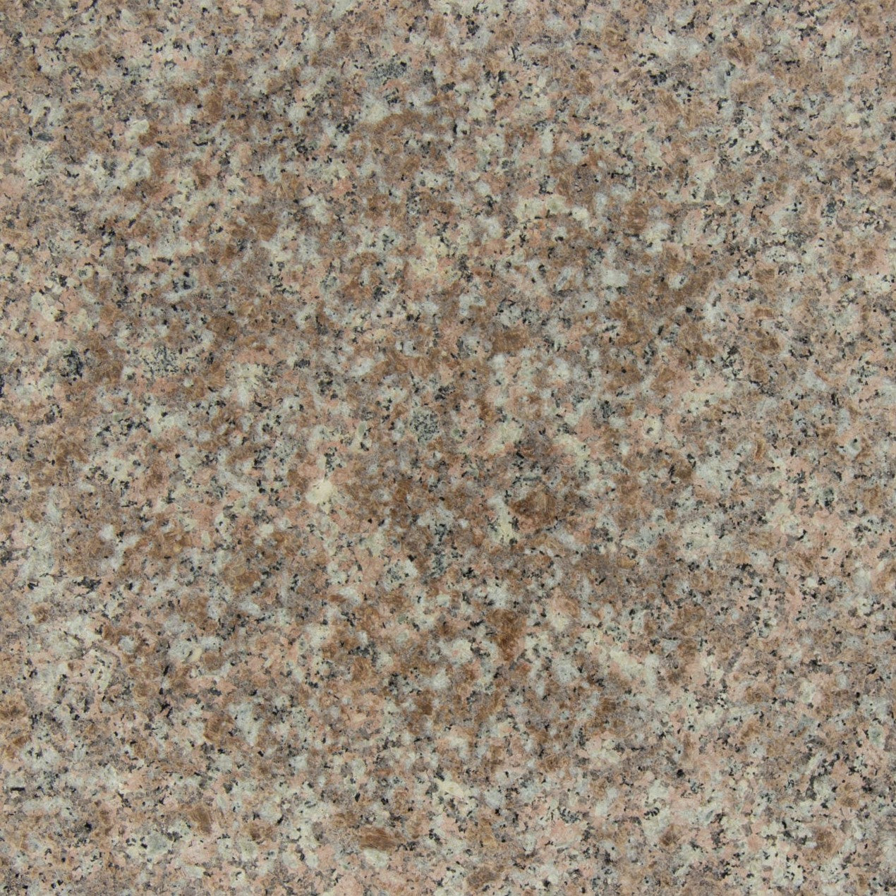 Almond Mauve Granite Tile