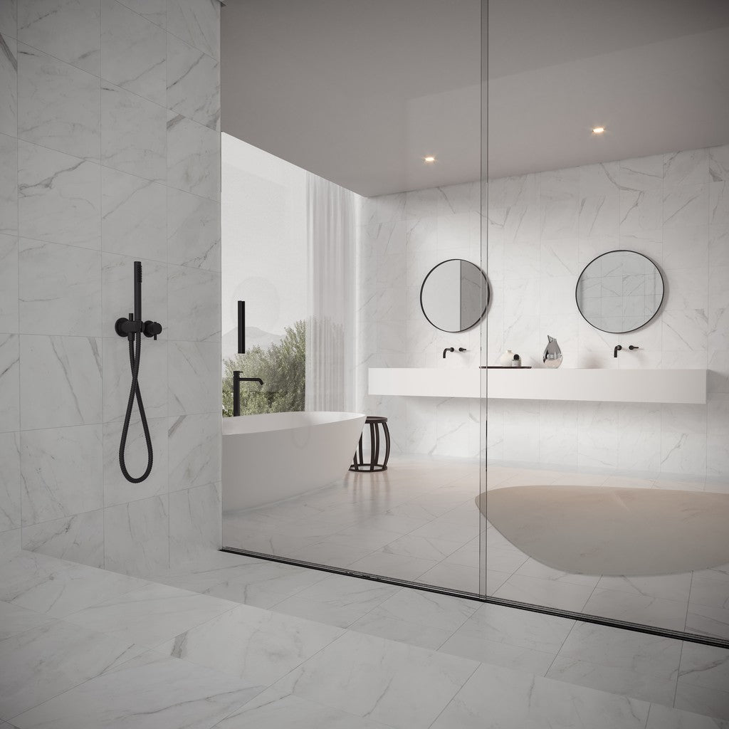 Altezza Tile collection image