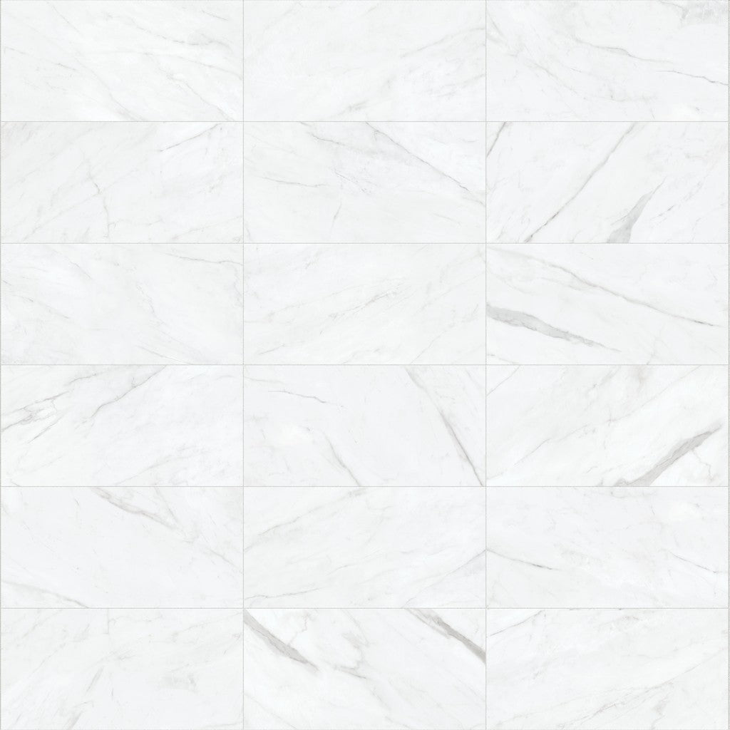 Altezza Carrara Tile collection image
