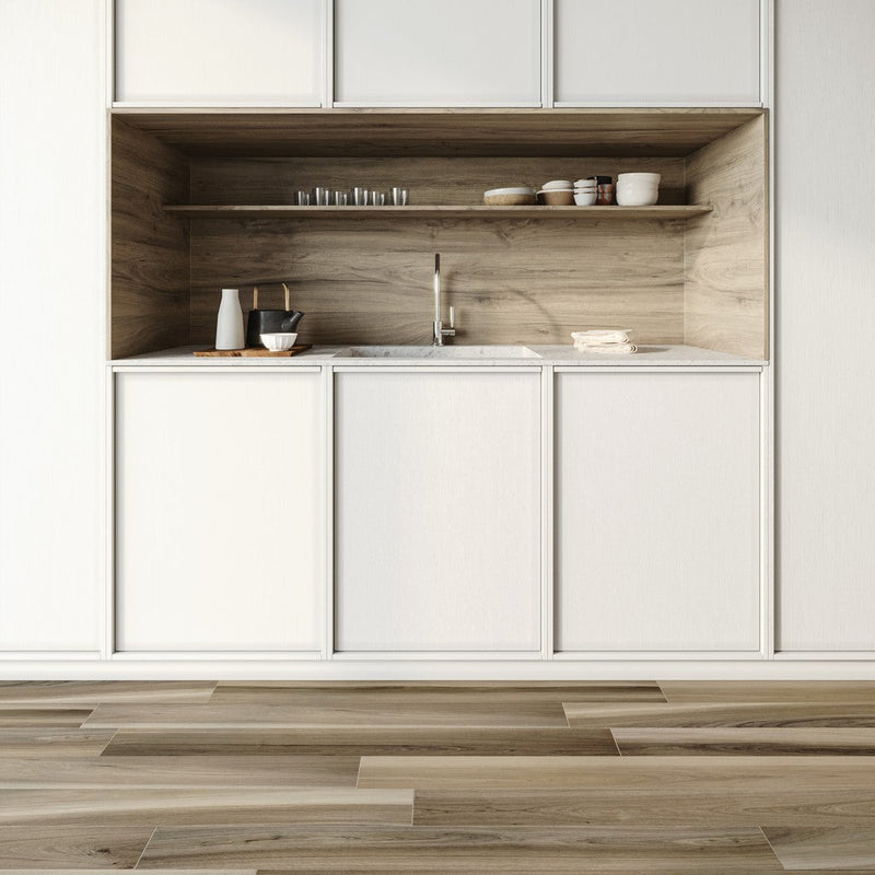 Amaya – Porcelain collection