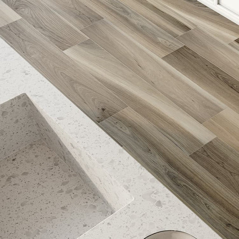 Amaya – Porcelain collection