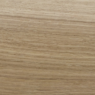Natural β Porcelain collection