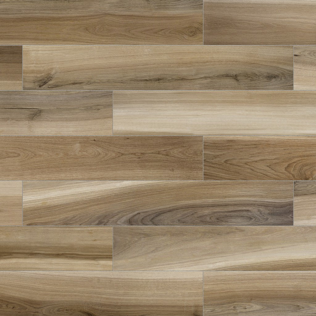 Amaya Natural Tile collection image