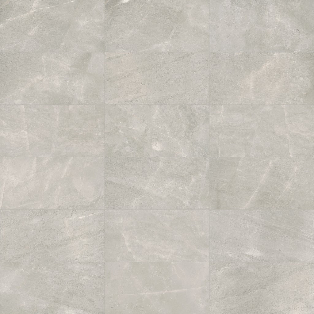 Anciano Grigio Anciano Grigio Tile collection image