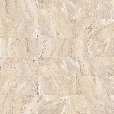 Classic – Porcelain collection
