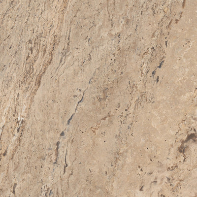 Beige Matte Solid Color Porcelain tile and surface collection