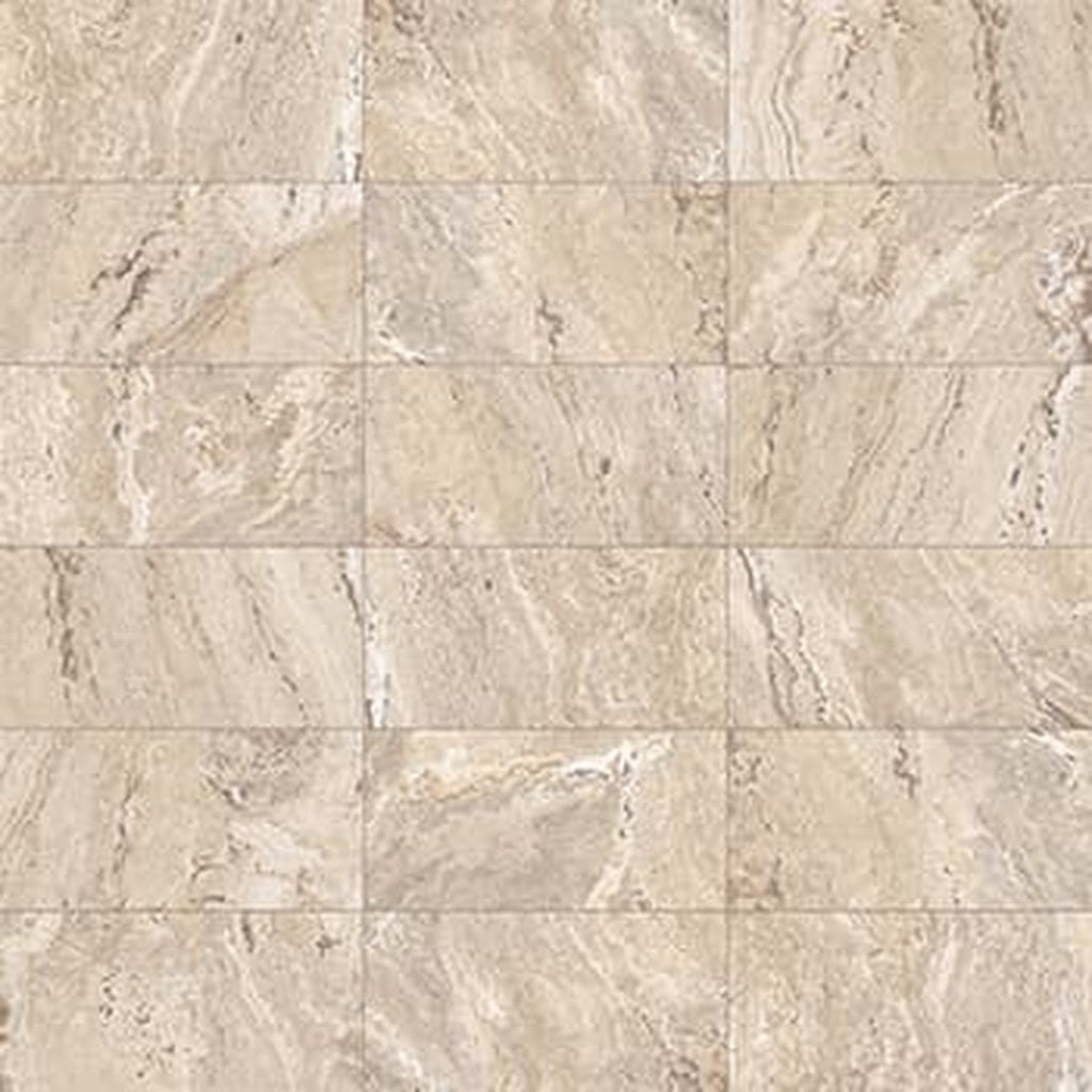 Antico Ivory Tile collection image