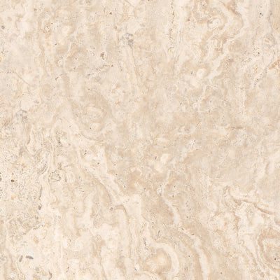 Beige Sandstone Stone Porcelain tile and surface collection