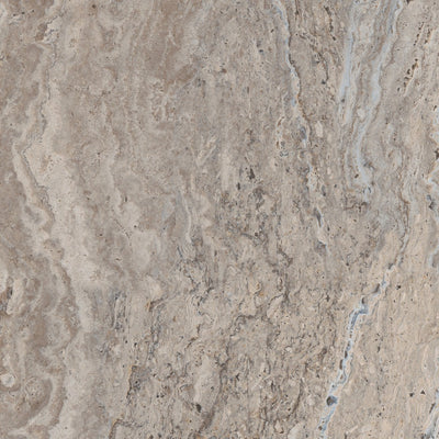 Walnut β Porcelain collection