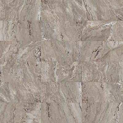 Walnut – Porcelain collection