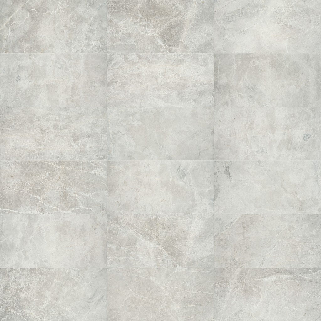 Apollo Argento Apollo Argento Tile collection image