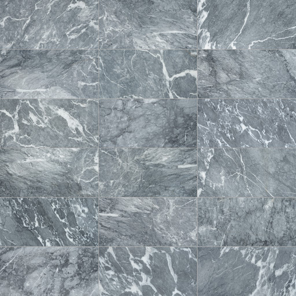 Aqua Intenso Aqua Intenso Tile collection image