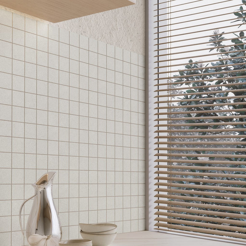 Artifact – Porcelain collection