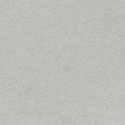 Gray Matte Solid Color Porcelain tile and surface collection