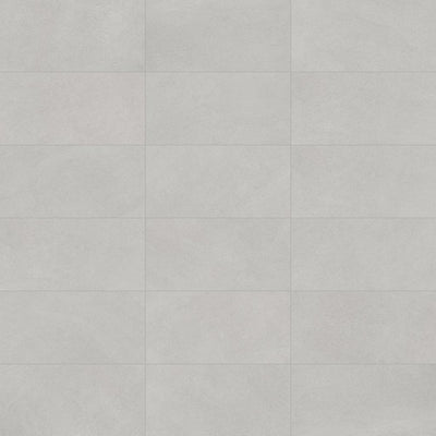 Fog – Porcelain collection