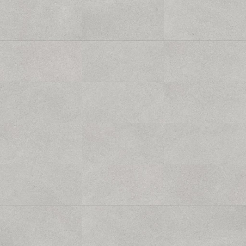 Artifact Fog Tile collection image