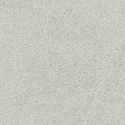 Sienna β Porcelain collection