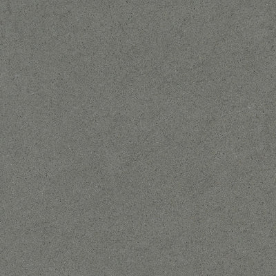 Umber β Porcelain collection